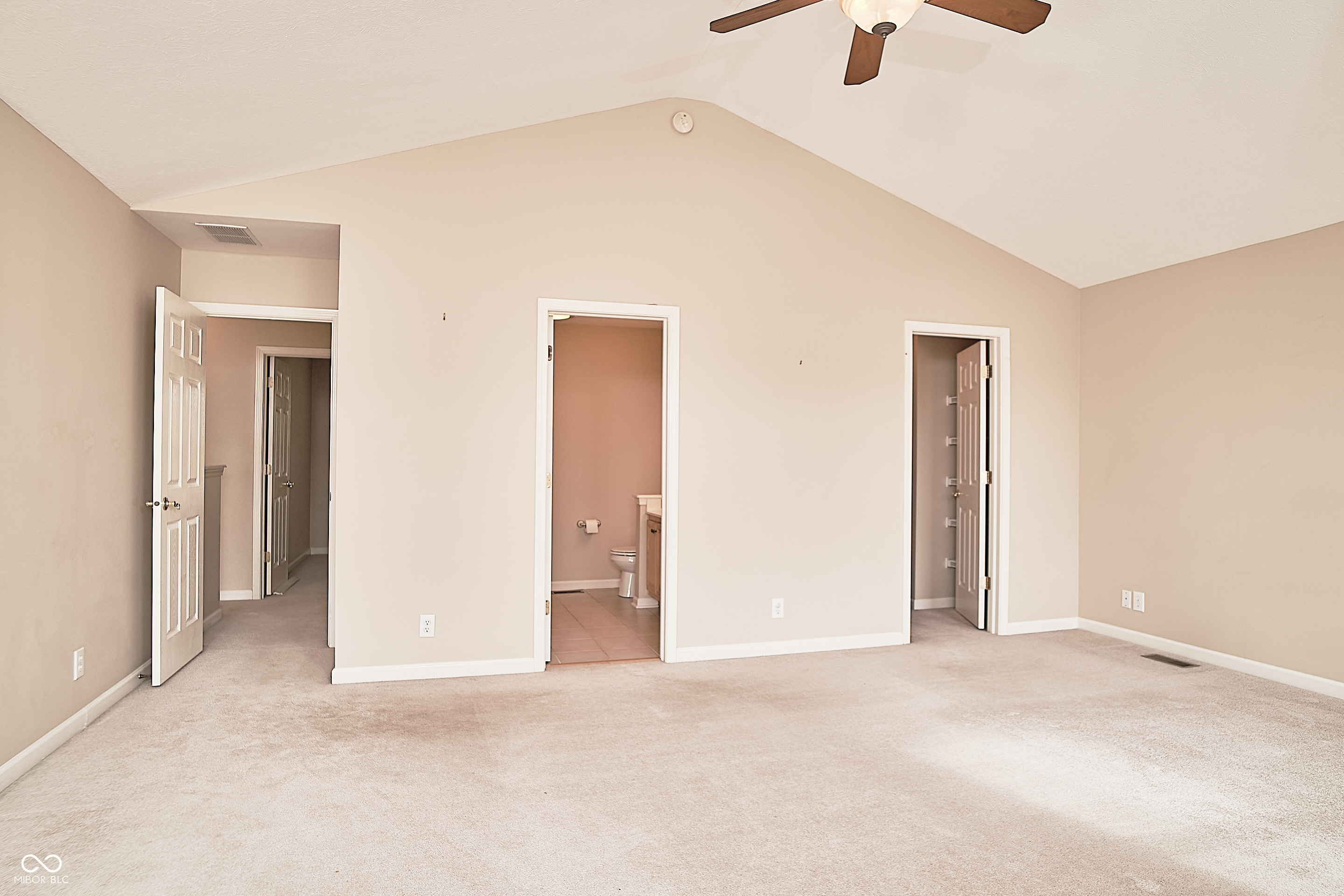 11202 Timberview Drive Fishers, IN 46037 - Photo 40 of 46