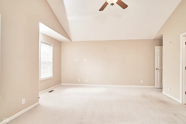 $2,900 | 11202 Timberview Drive, Fishers, IN 46037