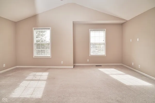 $2,900 | 11202 Timberview Drive, Fishers, IN 46037