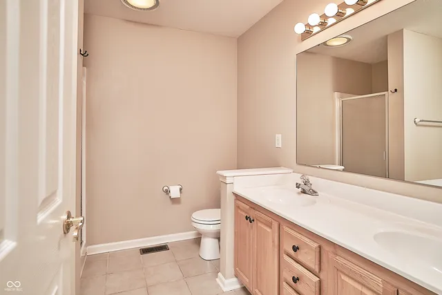 $2,900 | 11202 Timberview Drive, Fishers, IN 46037