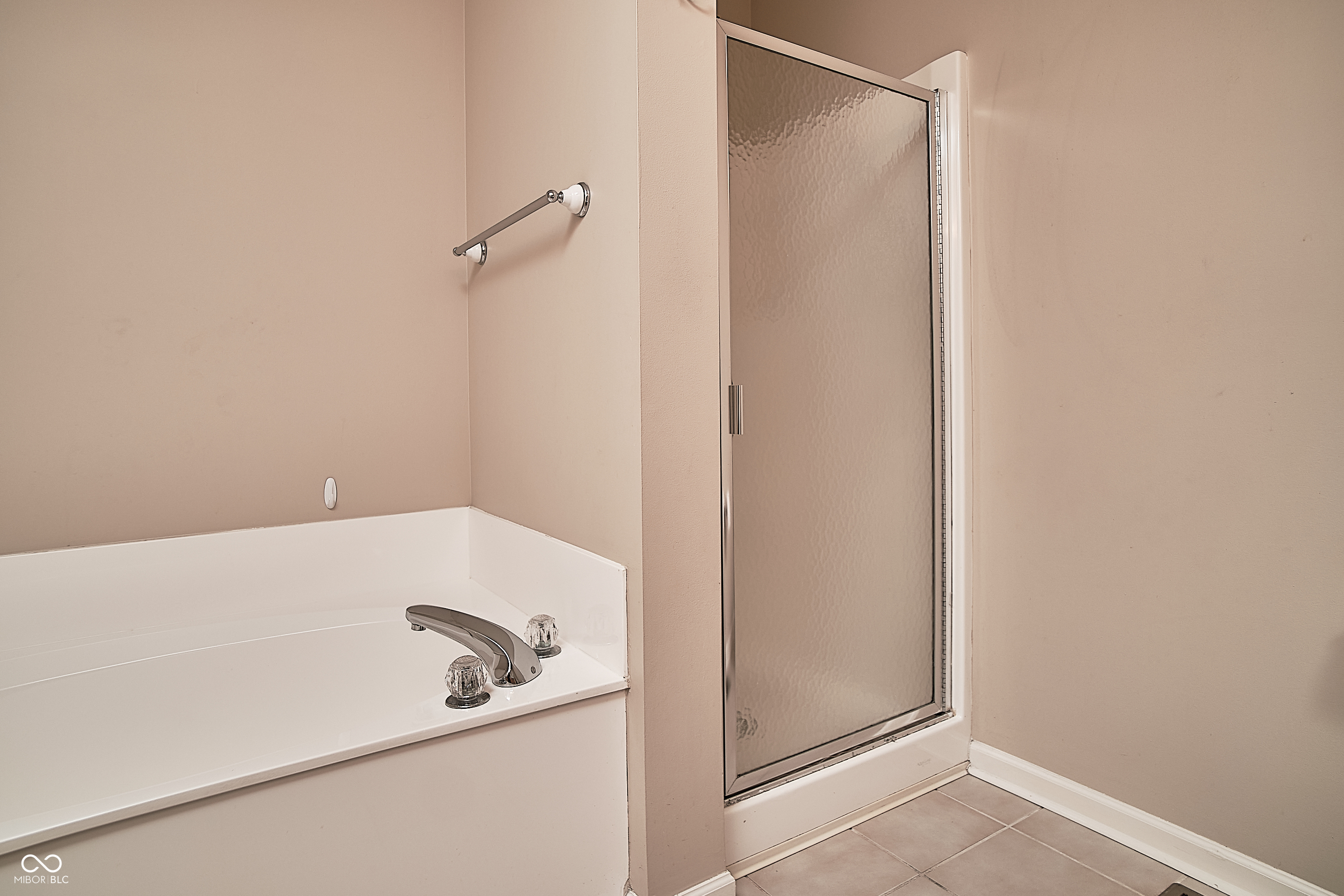 11202 Timberview Drive Fishers, IN 46037 - Photo 44 of 46