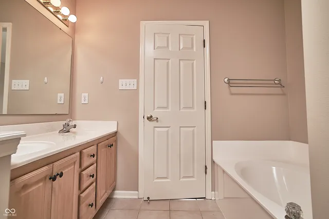 $2,900 | 11202 Timberview Drive, Fishers, IN 46037