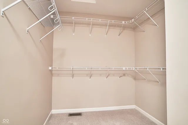 $2,900 | 11202 Timberview Drive, Fishers, IN 46037