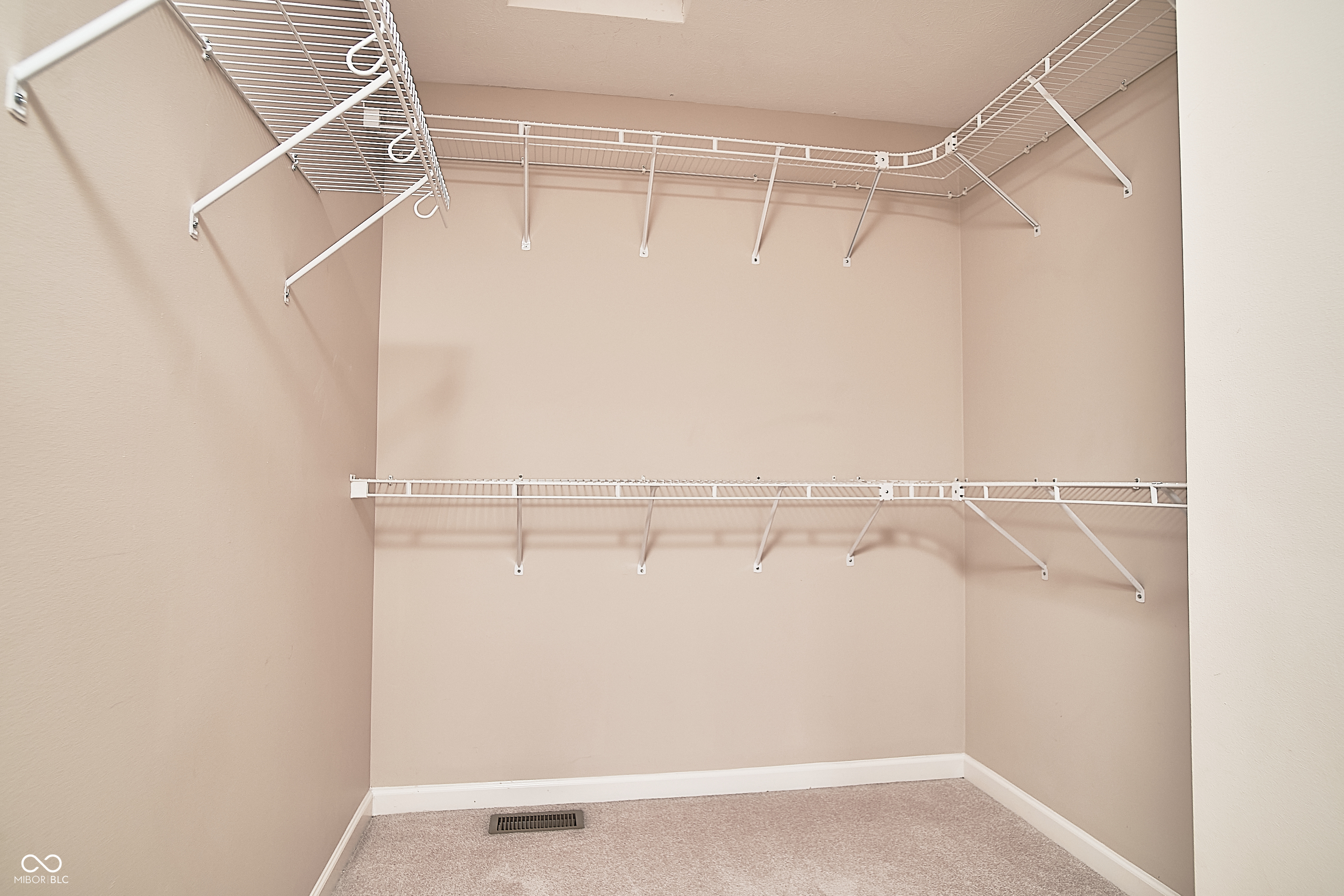 11202 Timberview Drive Fishers, IN 46037 - Photo 46 of 46