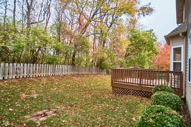 $2,900 | 11202 Timberview Drive, Fishers, IN 46037