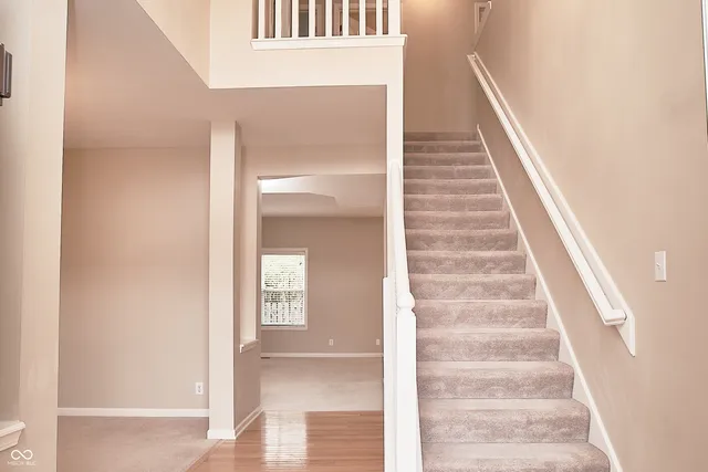 $2,900 | 11202 Timberview Drive, Fishers, IN 46037