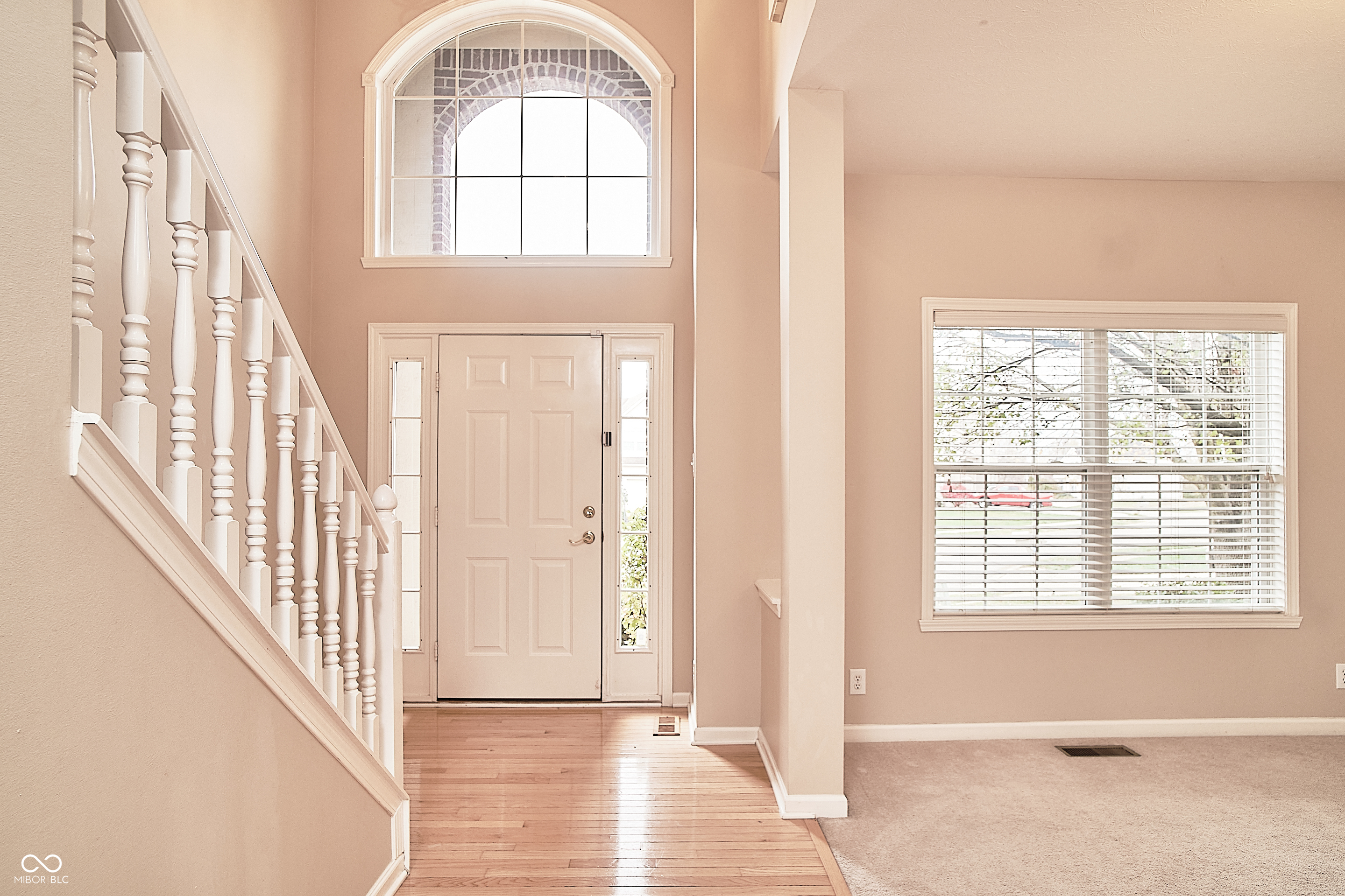 11202 Timberview Drive Fishers, IN 46037 - Photo 7 of 46