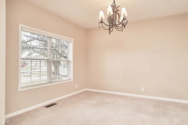 $2,900 | 11202 Timberview Drive, Fishers, IN 46037