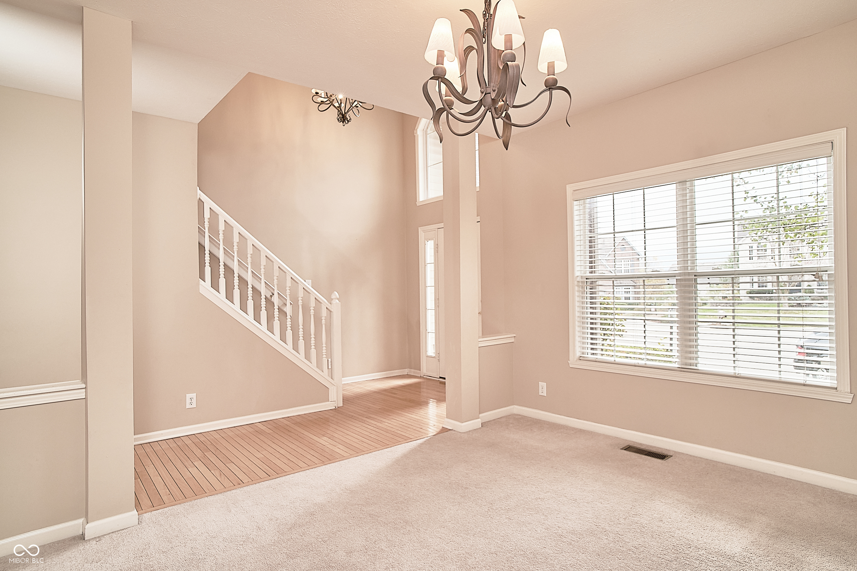 11202 Timberview Drive Fishers, IN 46037 - Photo 9 of 46