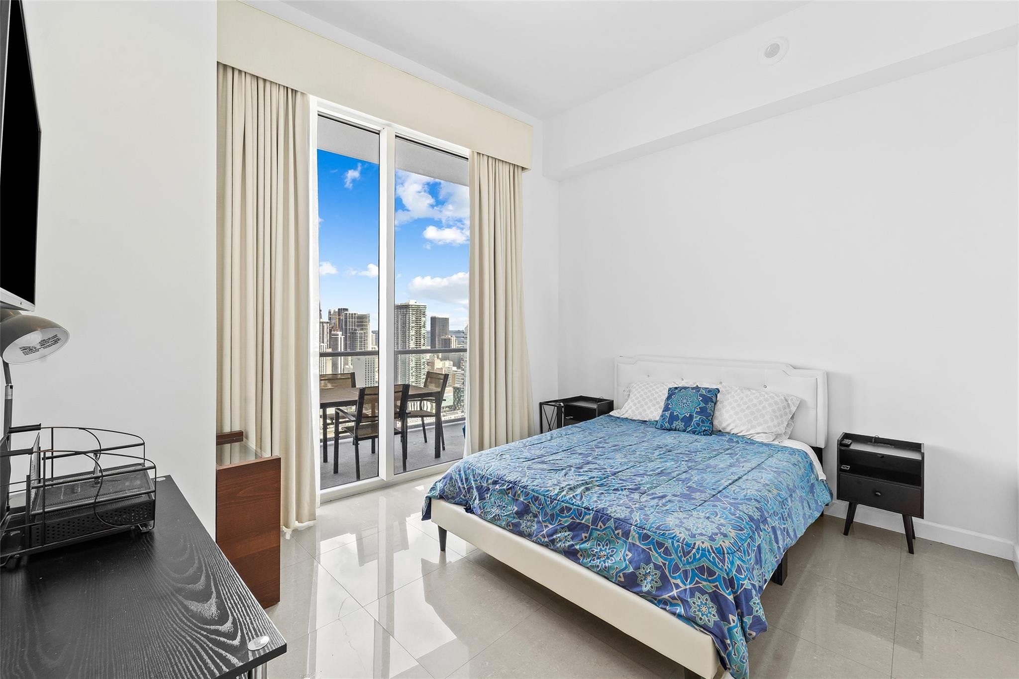 185 Southwest 7th Street, Unit 4403 Miami, FL 33130 - Photo 20 of 24 Photo 20