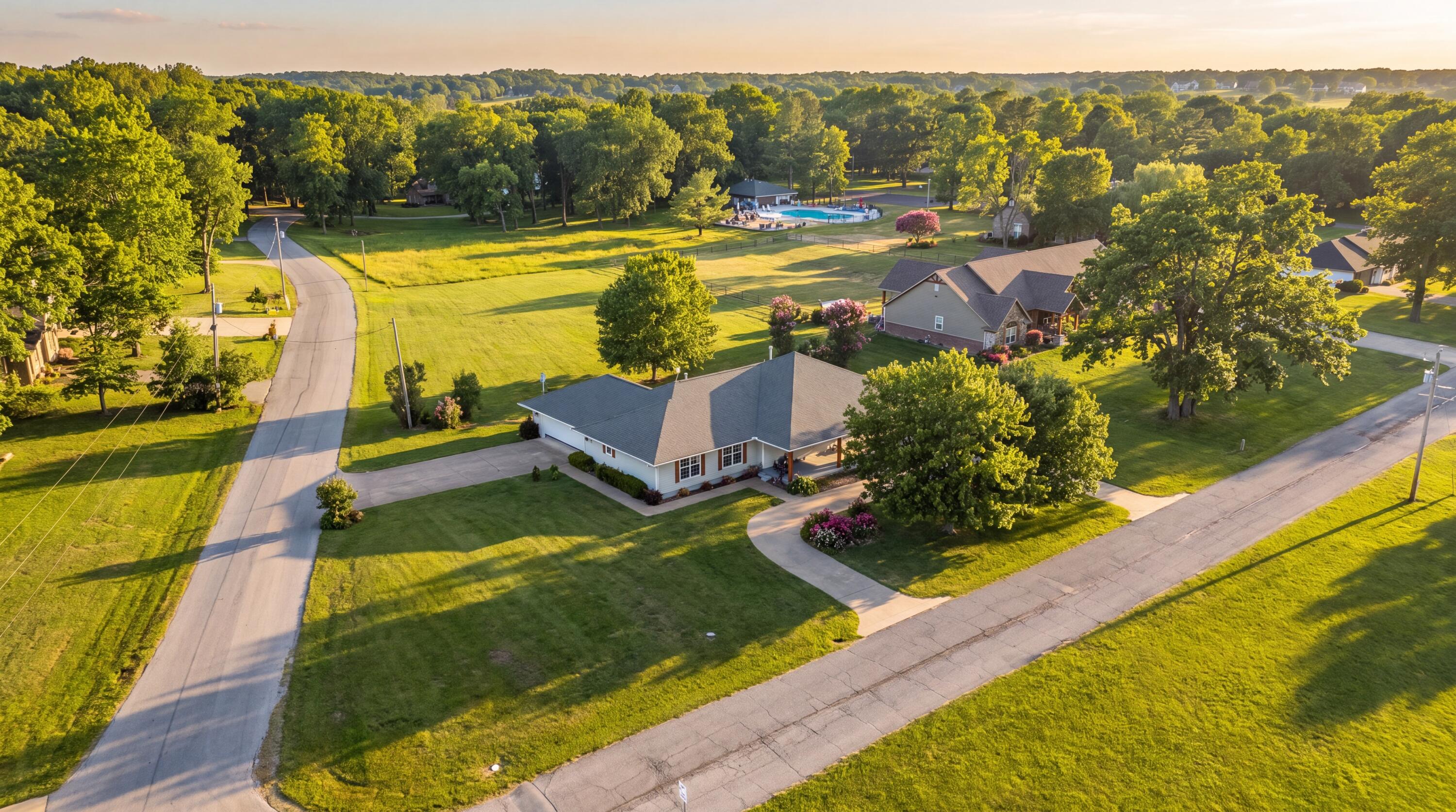3120 Old Dike Road Grove, OK 74344 - Photo 9 of 34 Gallery Image 9