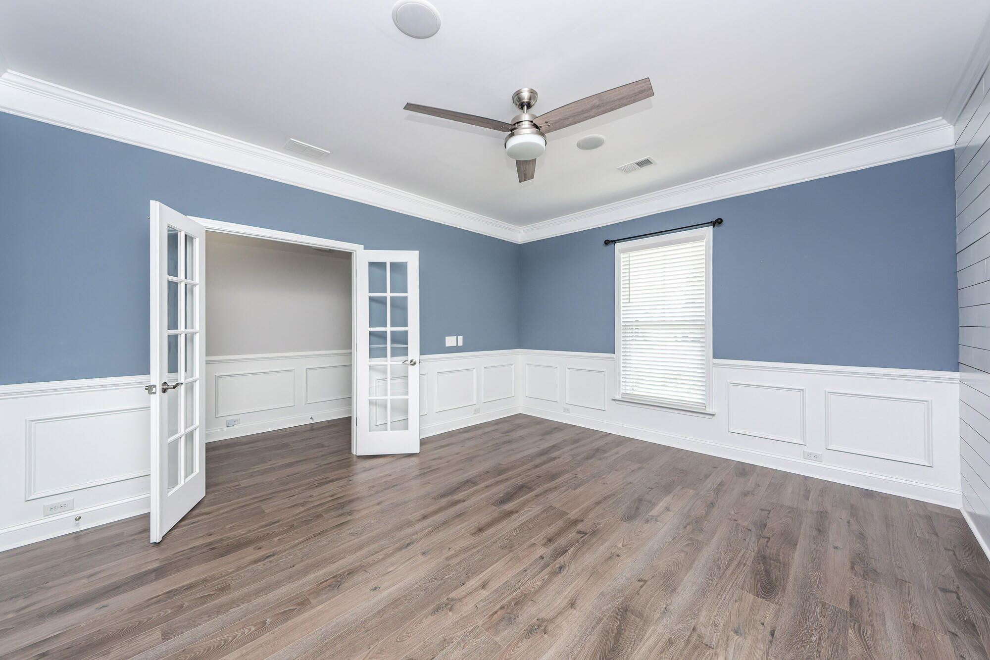 177 Hayworth Road Summerville, SC 29486 - Photo 6 of 71