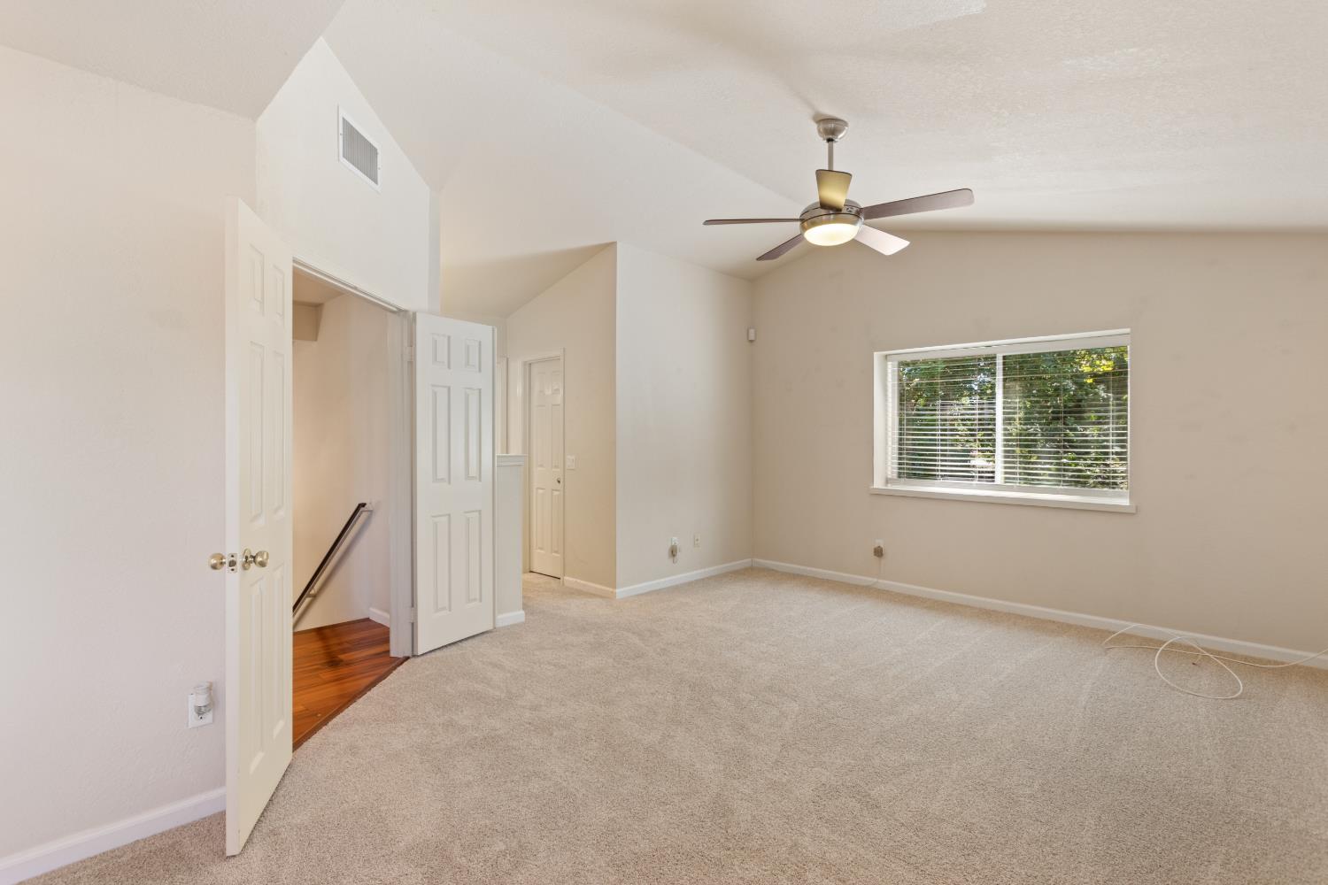 9967 River Mist Way Rancho Cordova, CA 95670 - Photo 20 of 40 Gallery Image 20