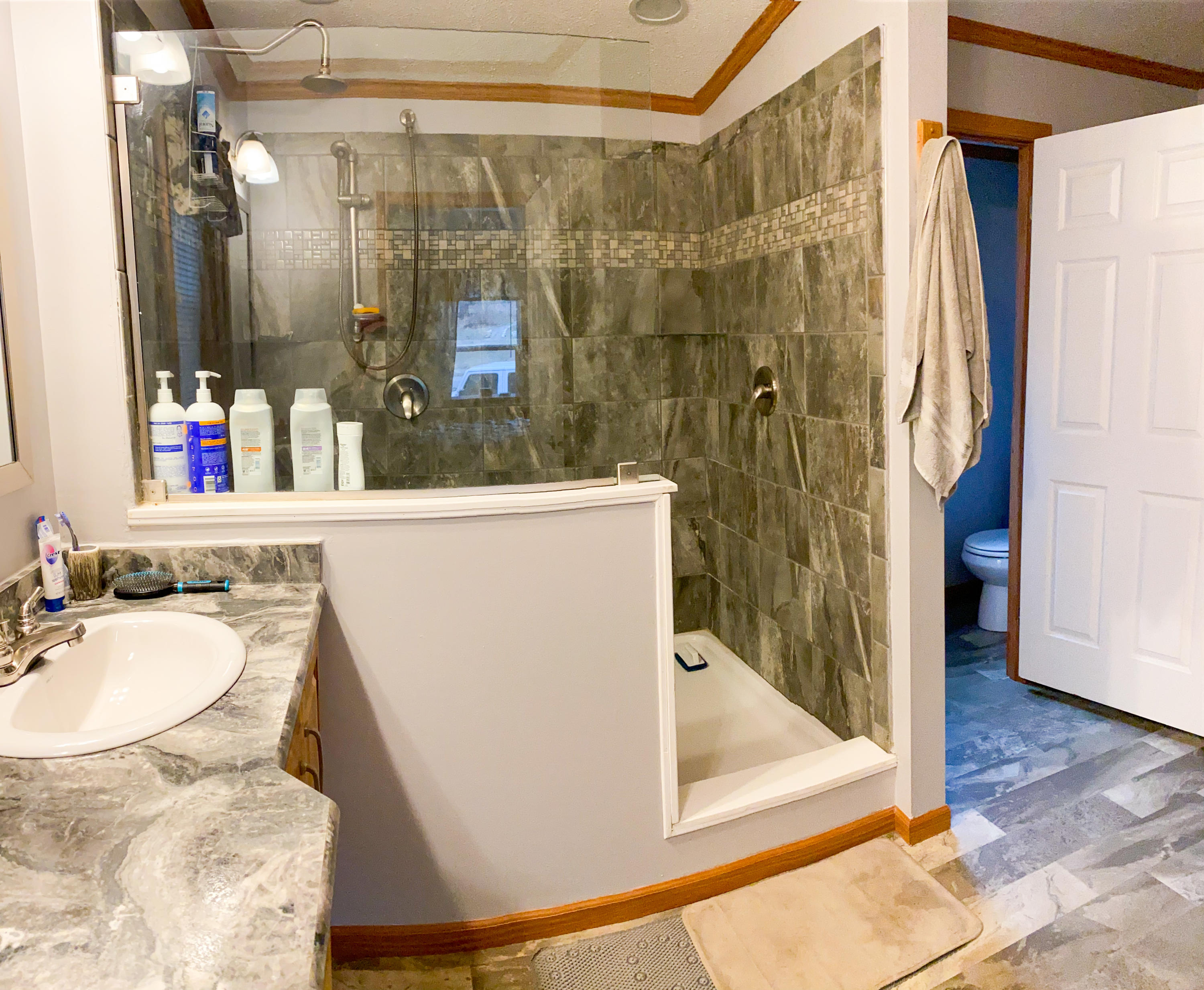 224 Ferry Road Lisbon, ME 04250 - Photo 13 of 18 84C04908-DAE4-411A-BC86-FB39CDD3A1DE