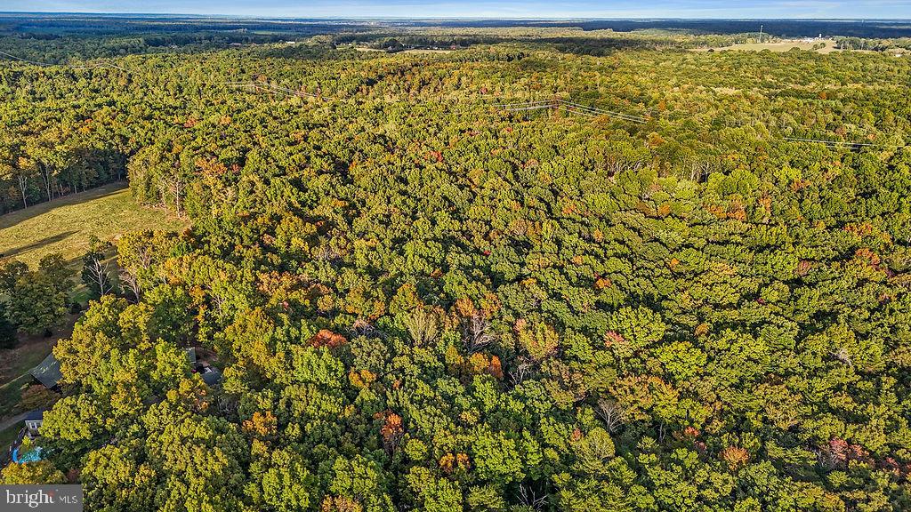 0 Old Plank Road Locust Grove, VA 22508 - Photo 13 of 31 a view of a garage