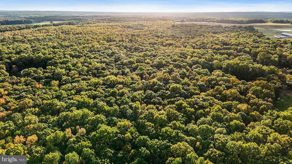 0 Old Plank Road Locust Grove, VA 22508 - Photo 17 of 31 a view of a city