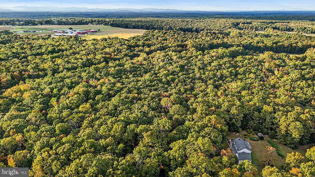 0 Old Plank Road Locust Grove, VA 22508 - Photo 24 of 31 a view of an outdoor space and a lake view