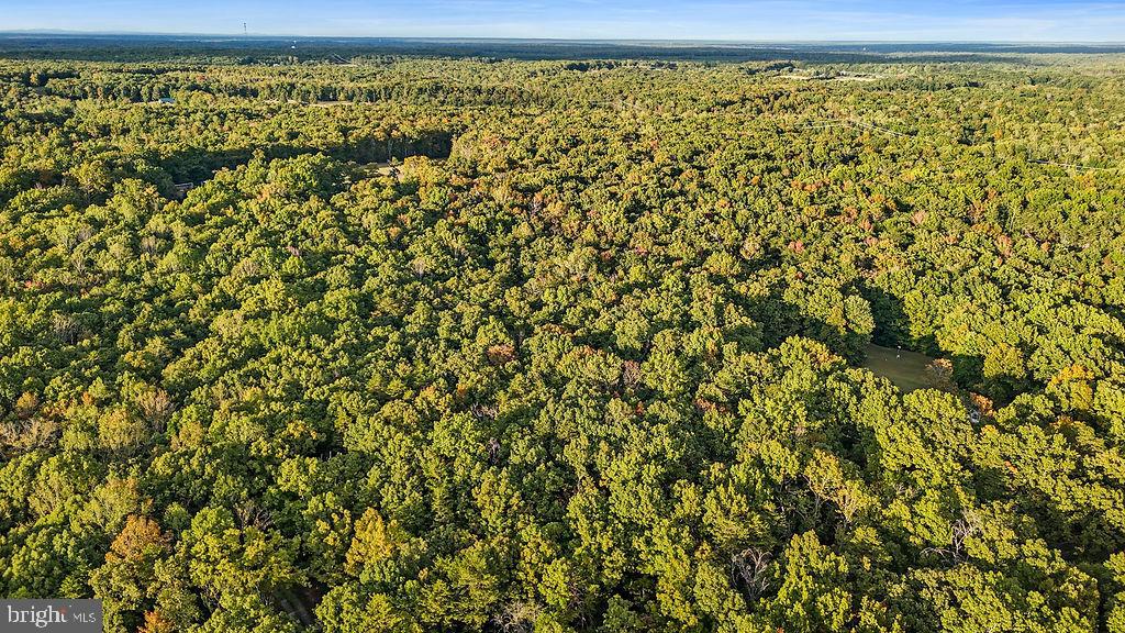0 Old Plank Road Locust Grove, VA 22508 - Photo 27 of 31