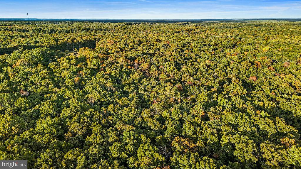 0 Old Plank Road Locust Grove, VA 22508 - Photo 30 of 31 a view of a field