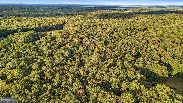 a view of a lake view