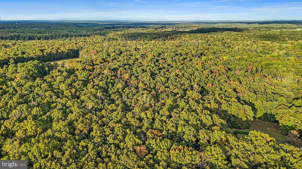 0 Old Plank Road Locust Grove, VA 22508 - Photo 6 of 31 a view of an ocean