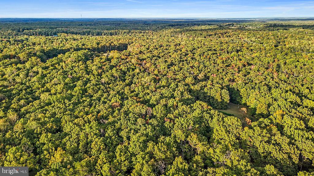 0 Old Plank Road Locust Grove, VA 22508 - Photo 7 of 31 a view of a green field