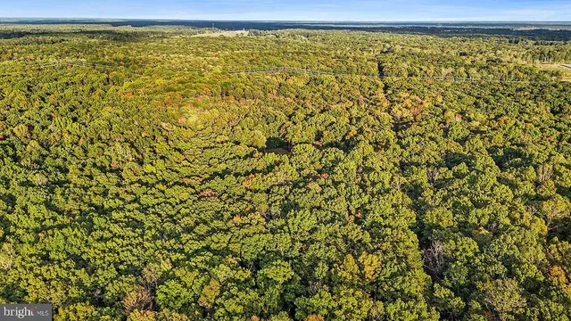 a view of a room with a window
