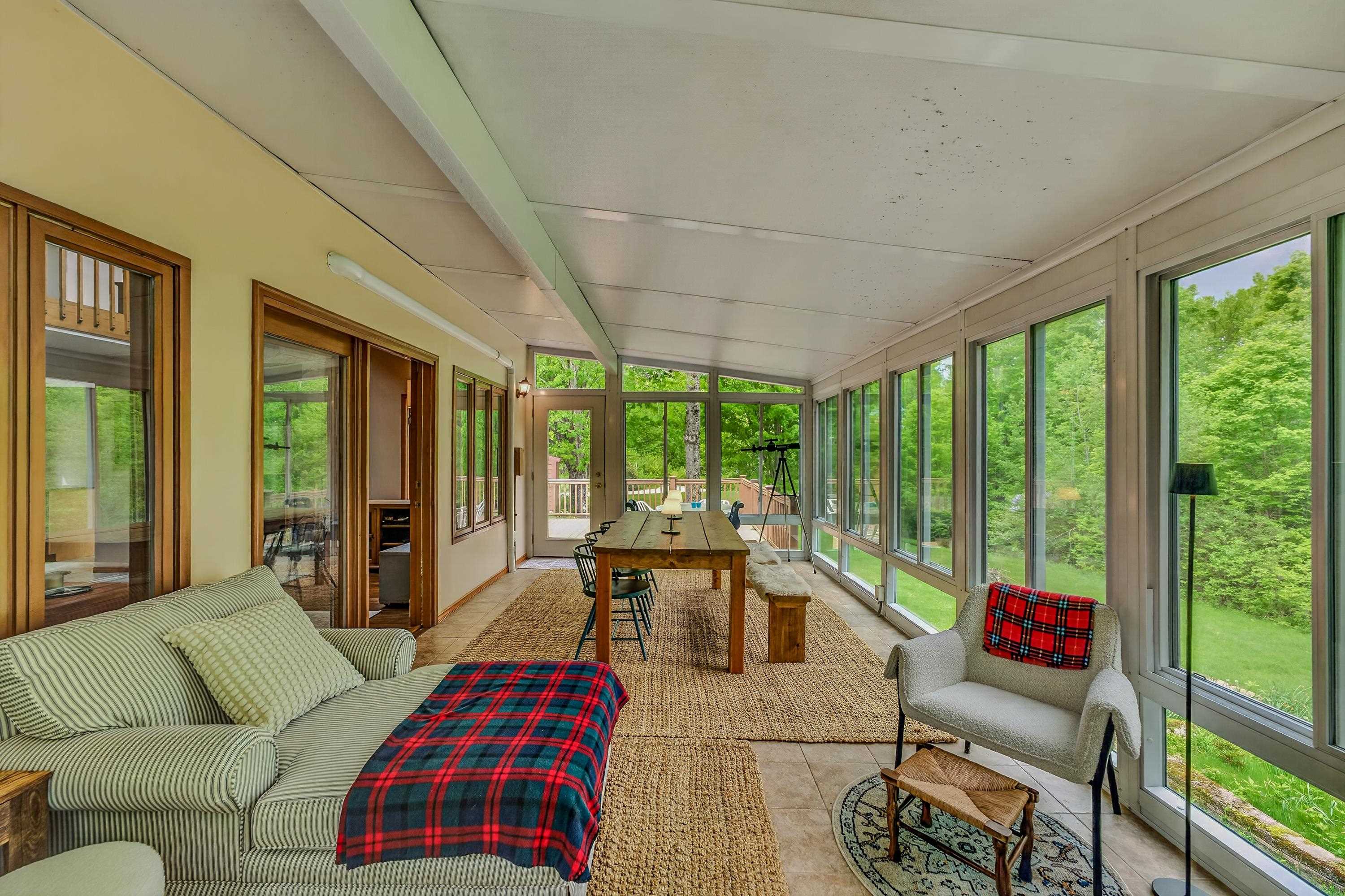 55 Sunset Paradise Road Jefferson, NH 03583 - Photo 14 of 56