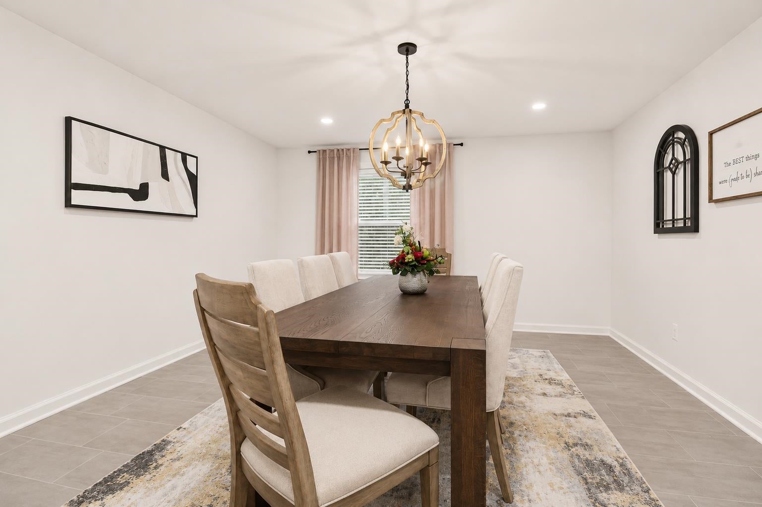 625 Goodhue Road Beaumont, TX 77706 - Photo 7 of 20 Gallery Image 7