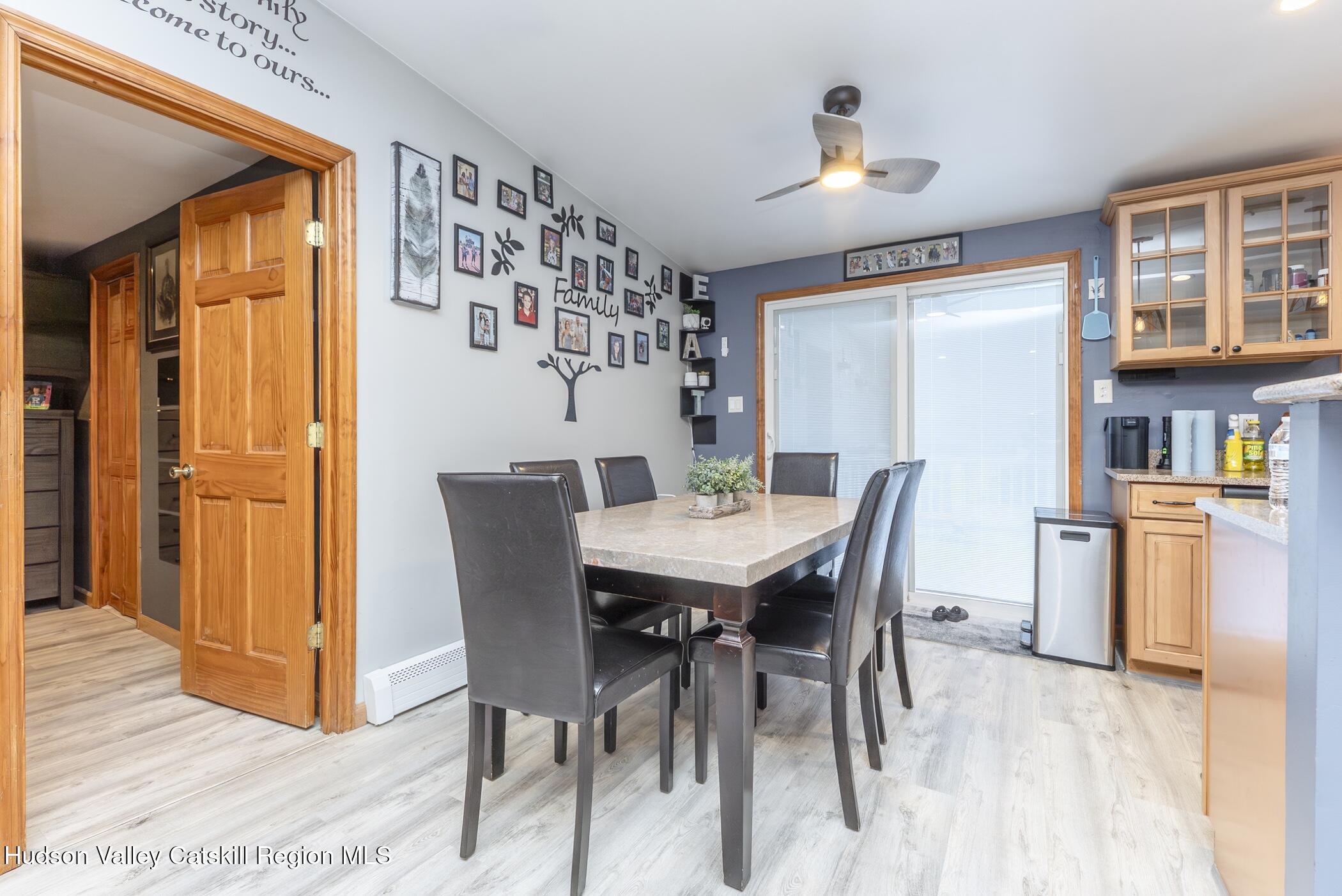 270 Mettacahonts Road Accord, NY 12404 - Photo 12 of 48 Image-9