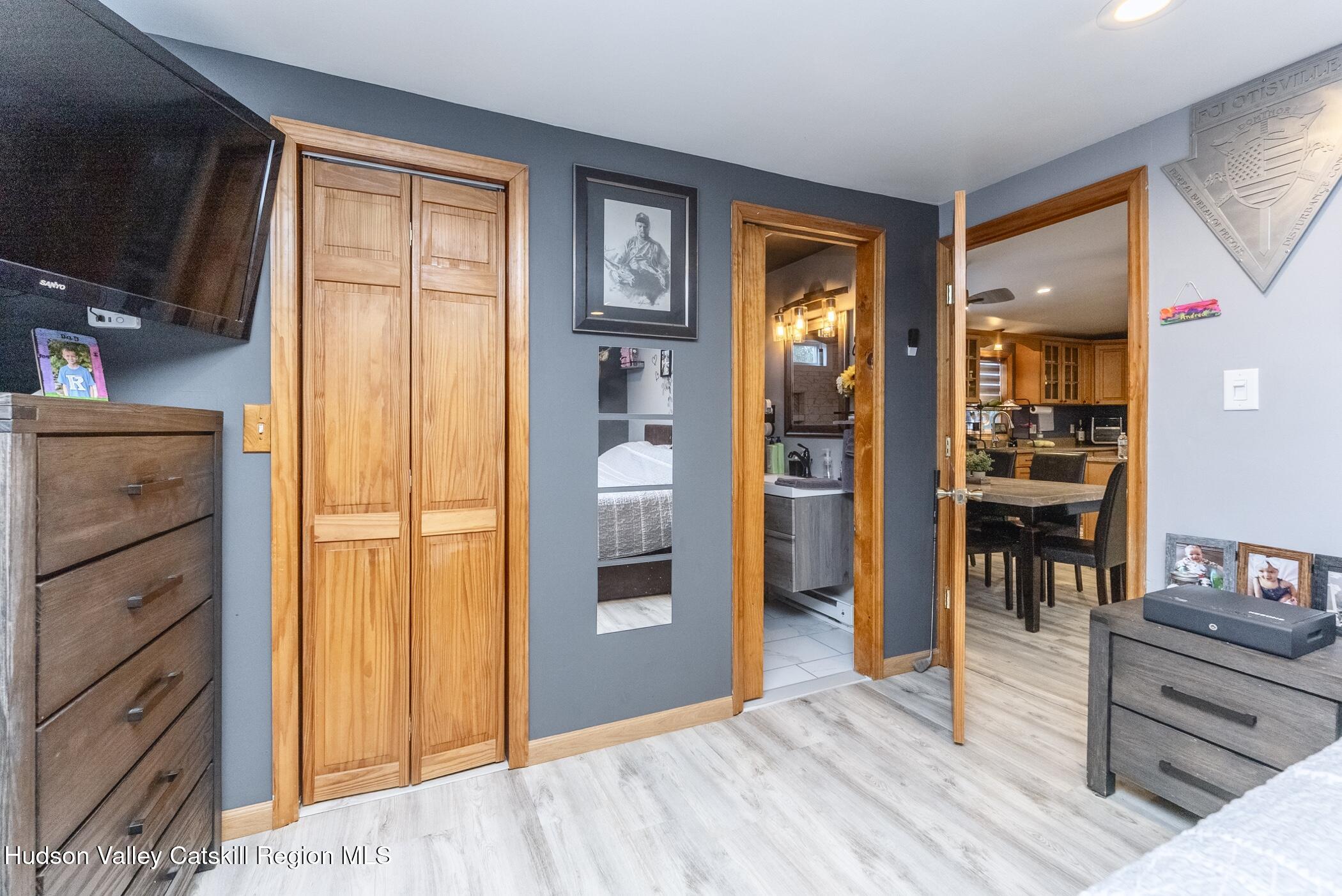 270 Mettacahonts Road Accord, NY 12404 - Photo 15 of 48 Image-12
