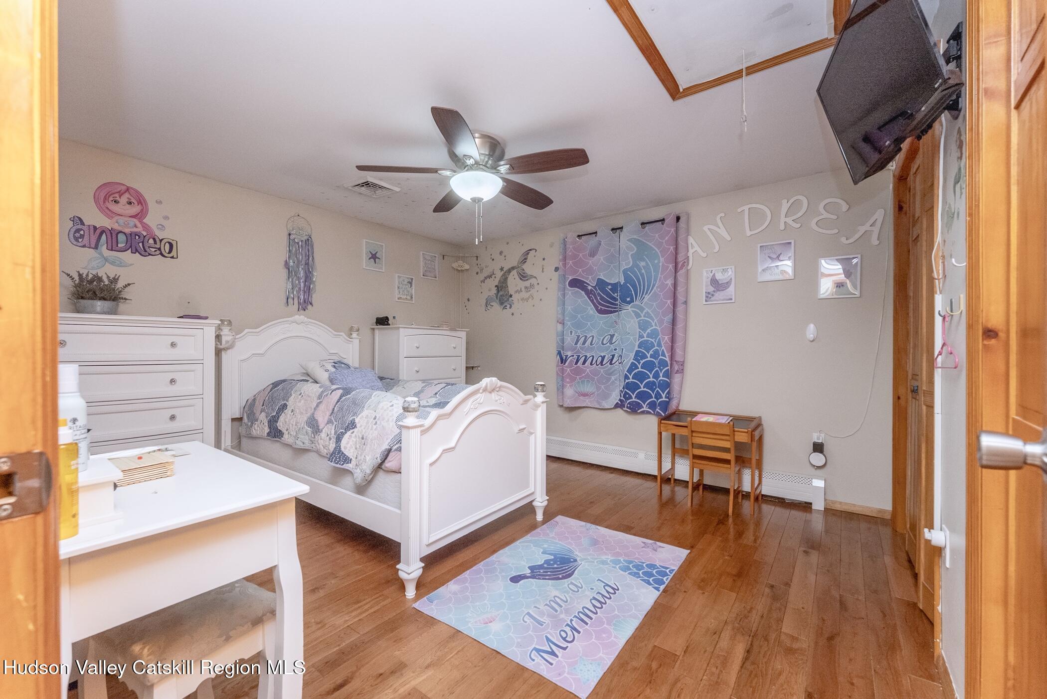 270 Mettacahonts Road Accord, NY 12404 - Photo 18 of 48 Image-16