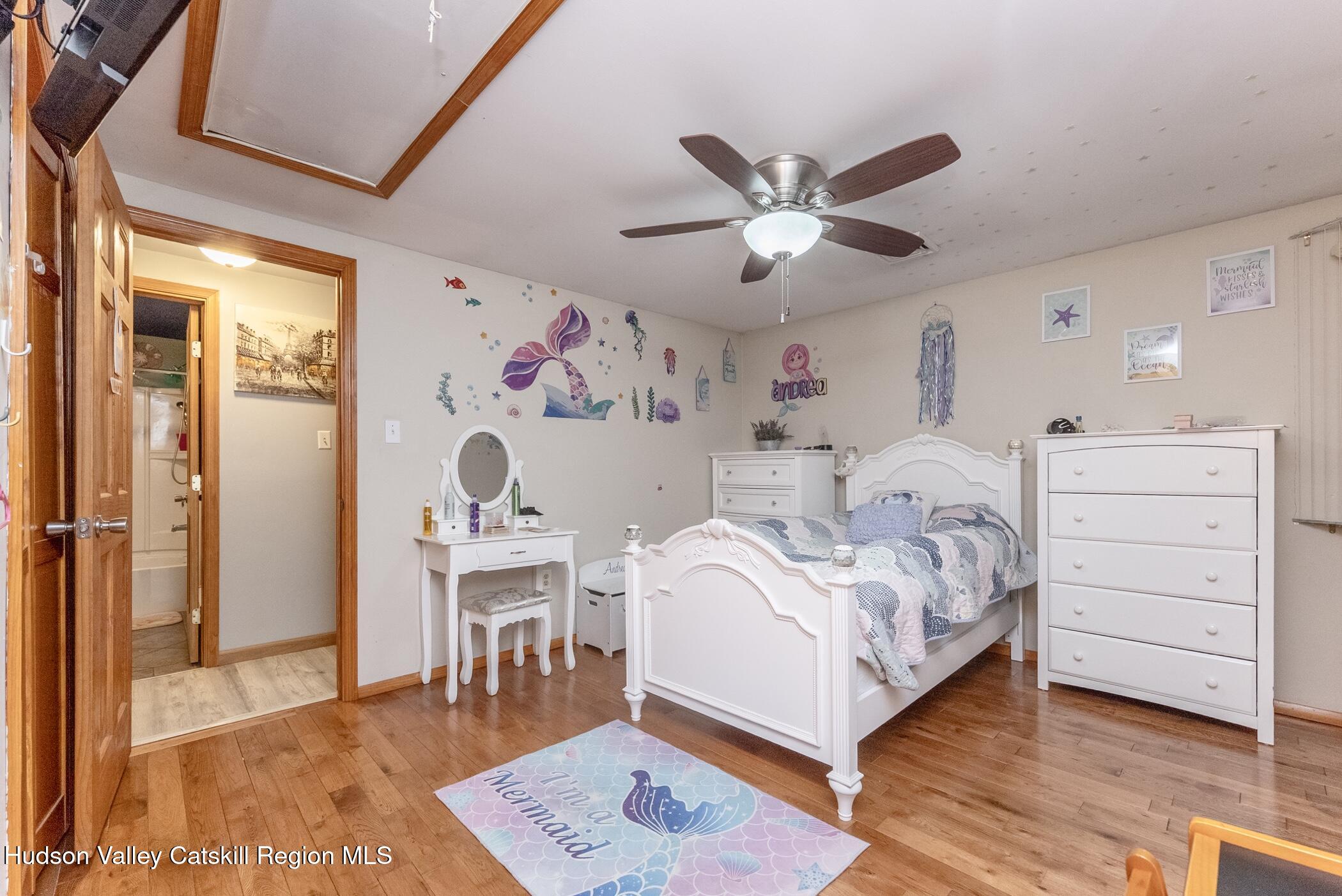 270 Mettacahonts Road Accord, NY 12404 - Photo 19 of 48 Image-17