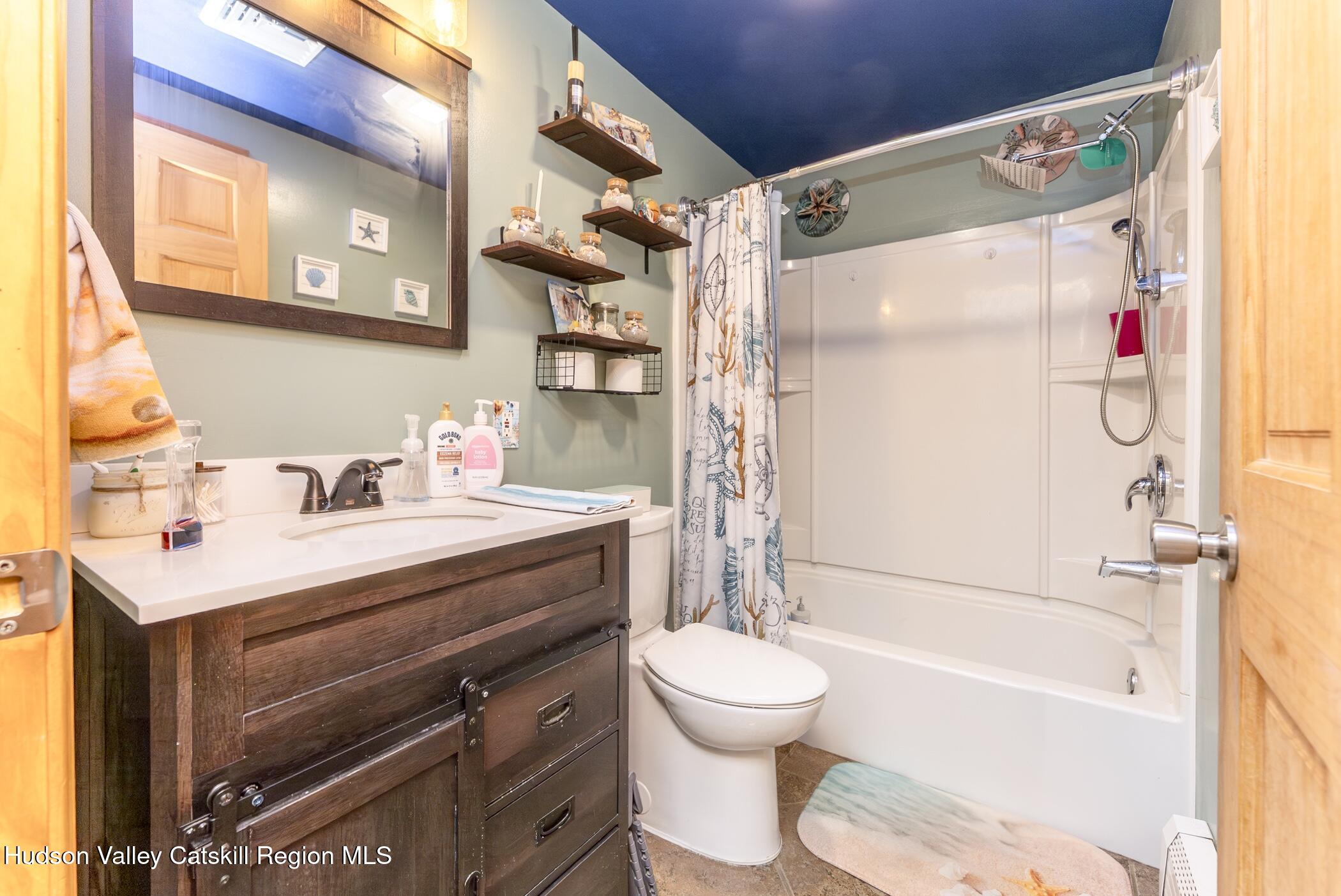 270 Mettacahonts Road Accord, NY 12404 - Photo 20 of 48 Image-15