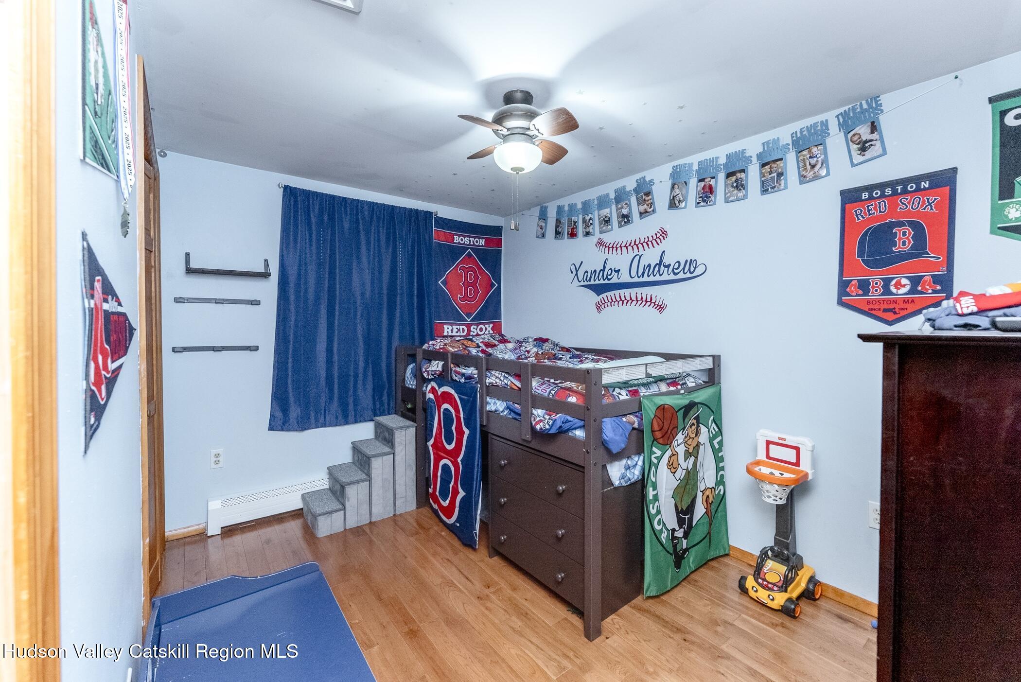 270 Mettacahonts Road Accord, NY 12404 - Photo 21 of 48 Image-18