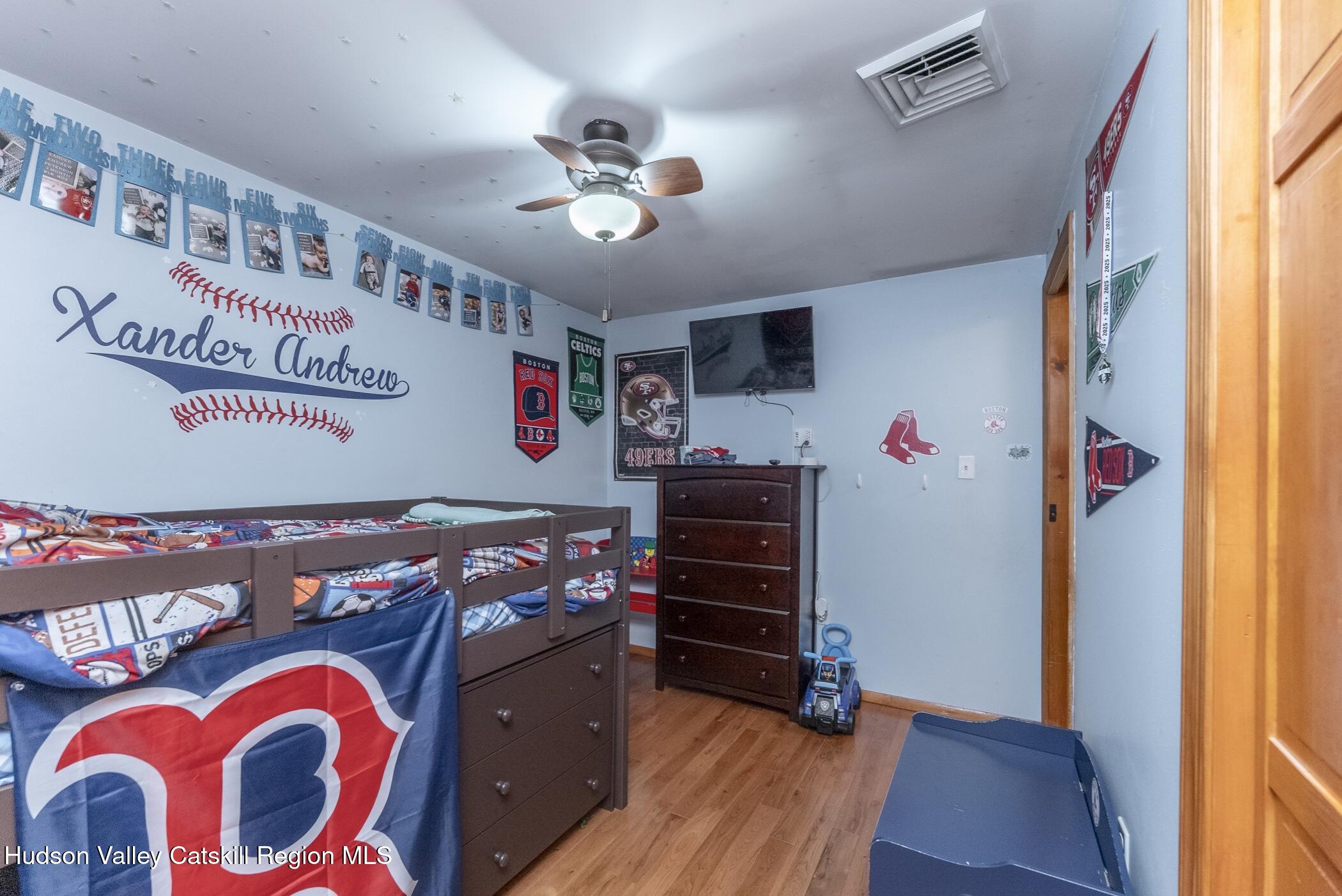 270 Mettacahonts Road Accord, NY 12404 - Photo 22 of 48 Image-19
