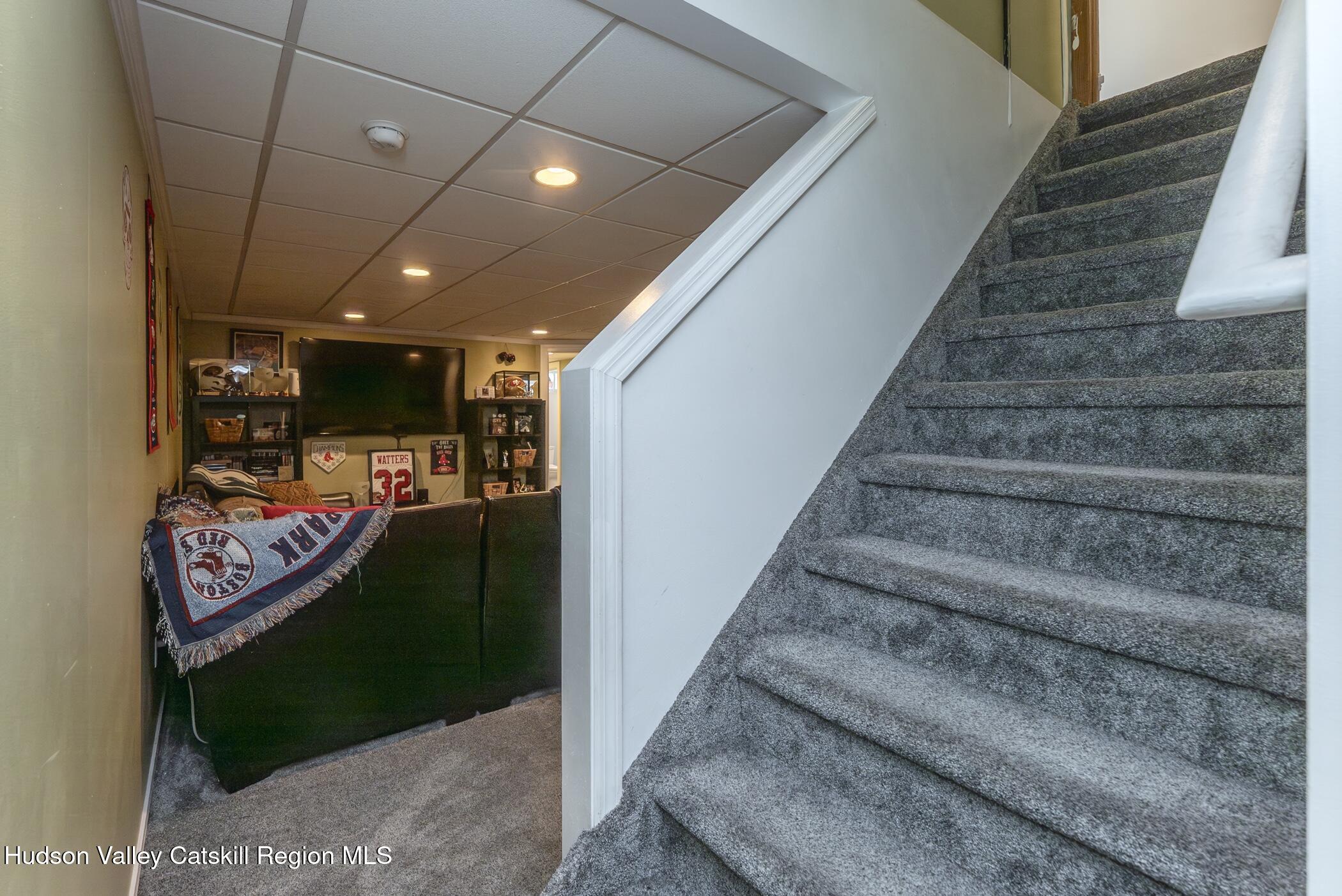 270 Mettacahonts Road Accord, NY 12404 - Photo 23 of 48 Image-20