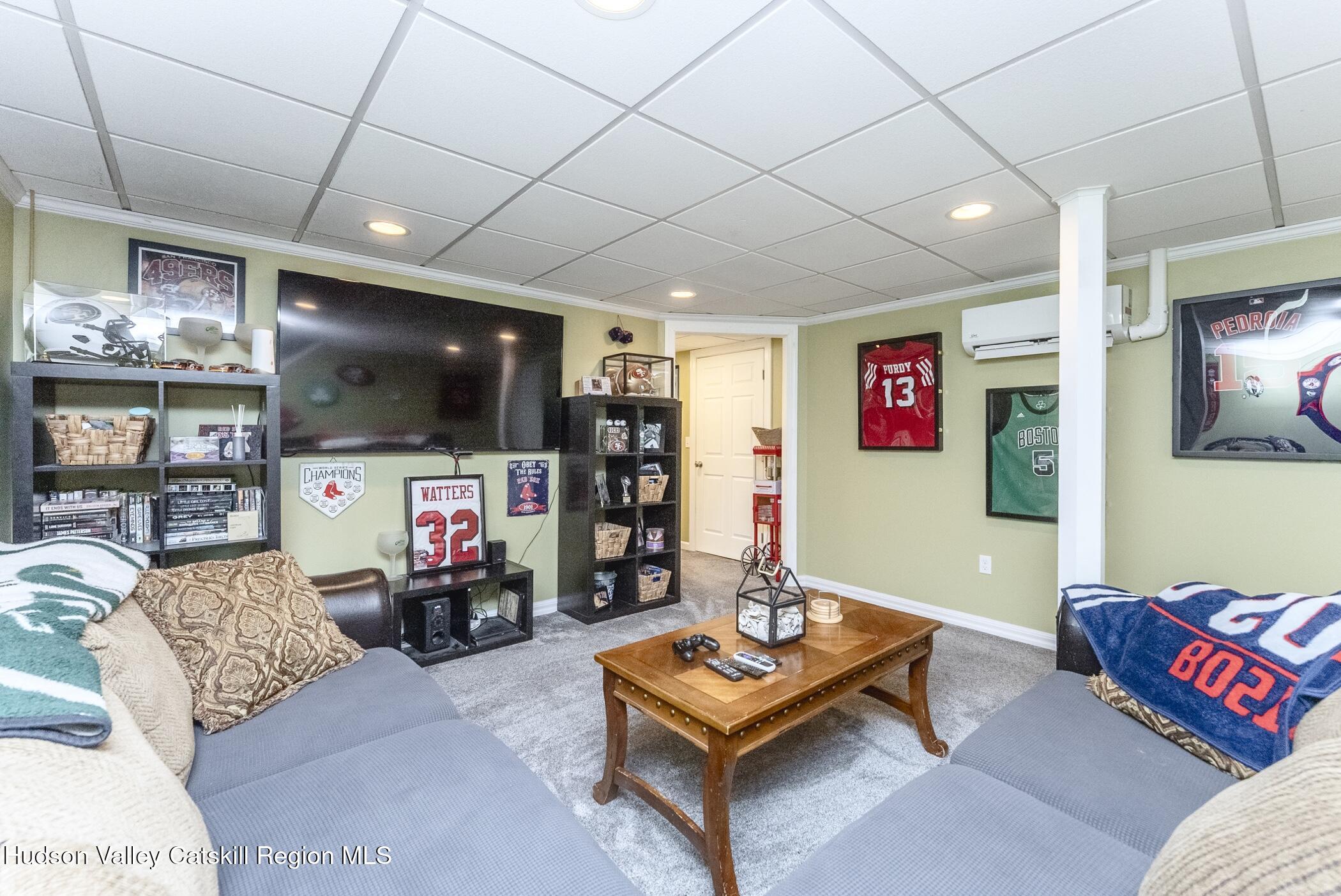 270 Mettacahonts Road Accord, NY 12404 - Photo 25 of 48 Image-24