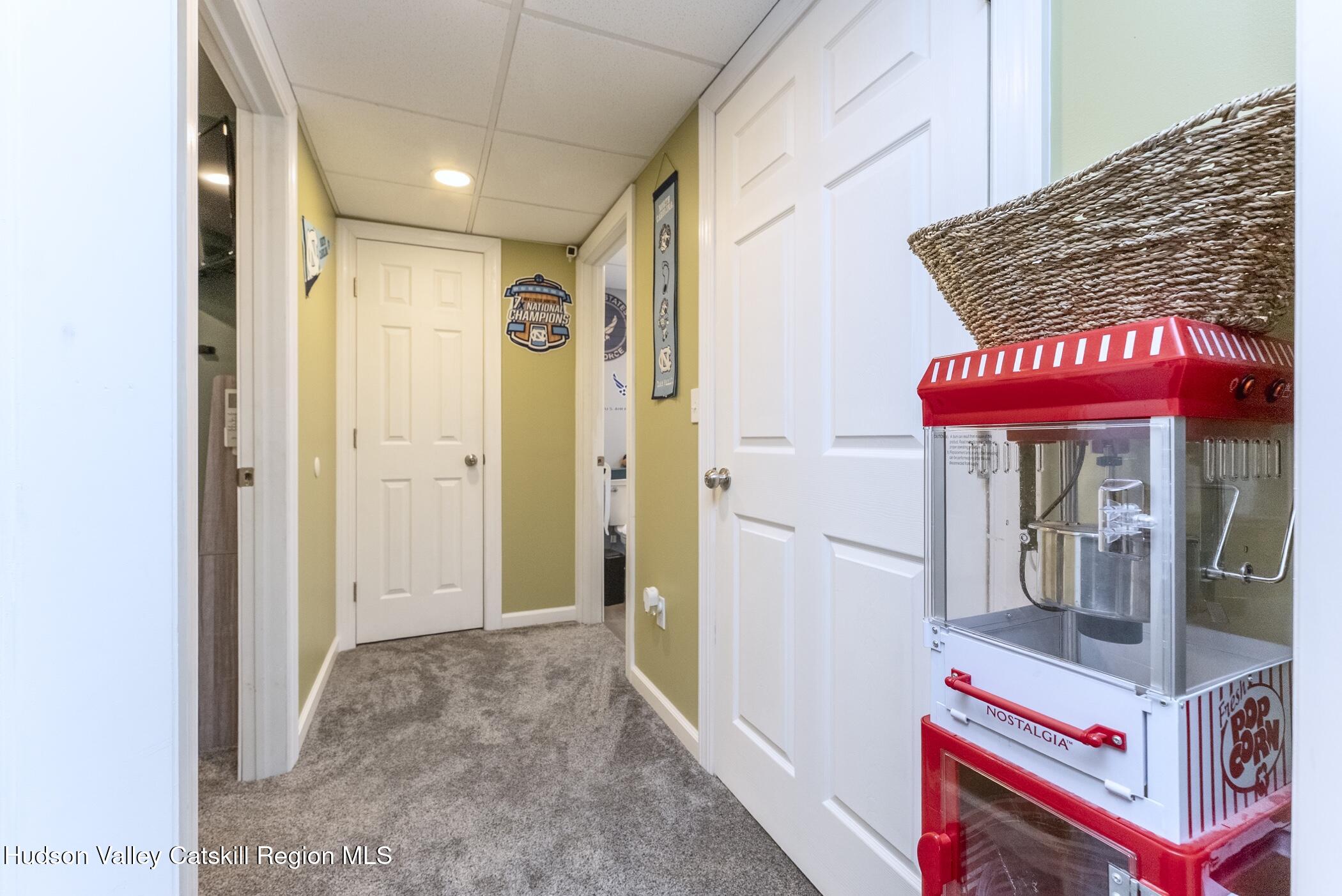 270 Mettacahonts Road Accord, NY 12404 - Photo 26 of 48 Image-25