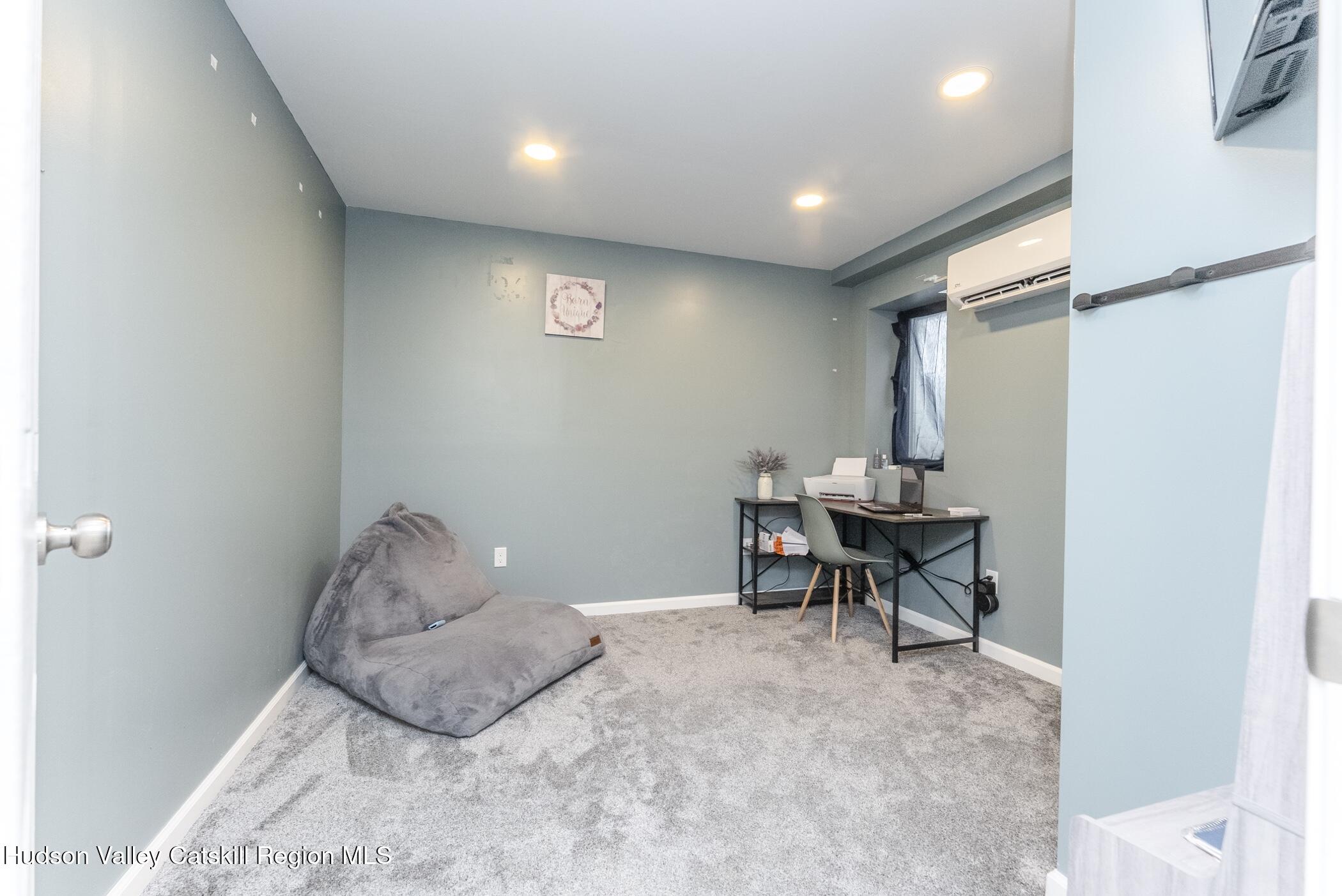 270 Mettacahonts Road Accord, NY 12404 - Photo 27 of 48 Image-26