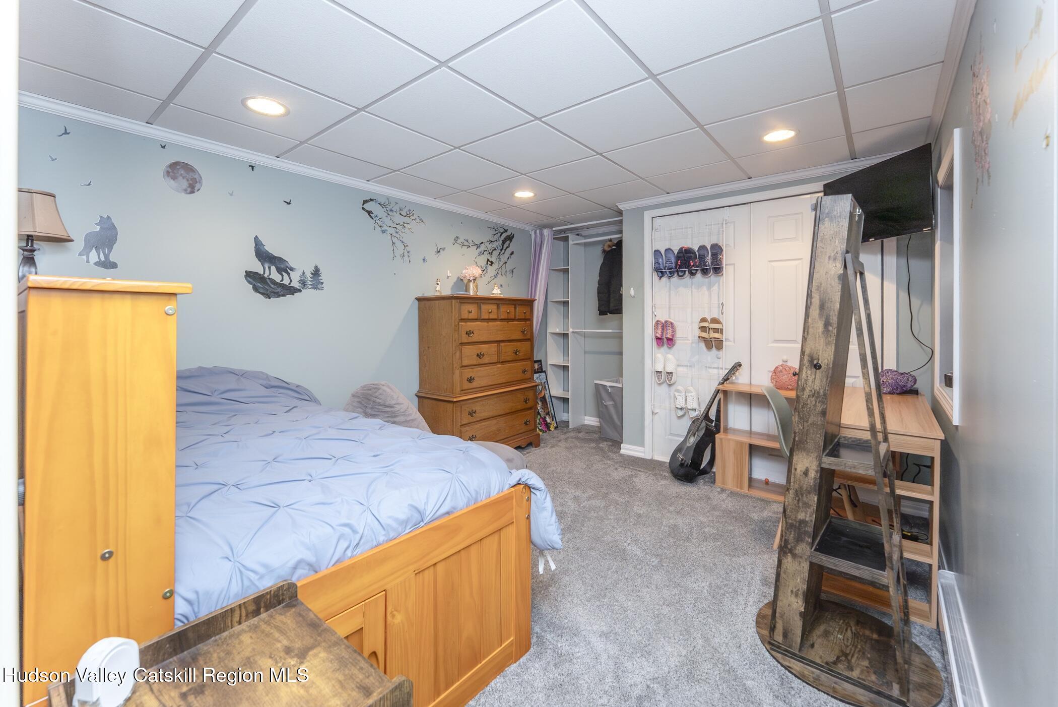270 Mettacahonts Road Accord, NY 12404 - Photo 30 of 48 Image-21
