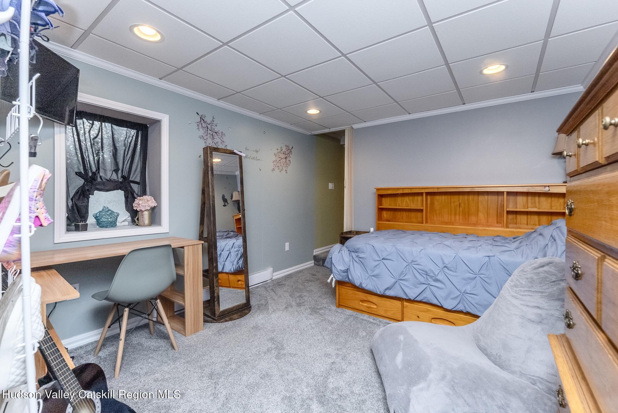 270 Mettacahonts Road Accord, NY 12404 - Photo 31 of 48 Image-22