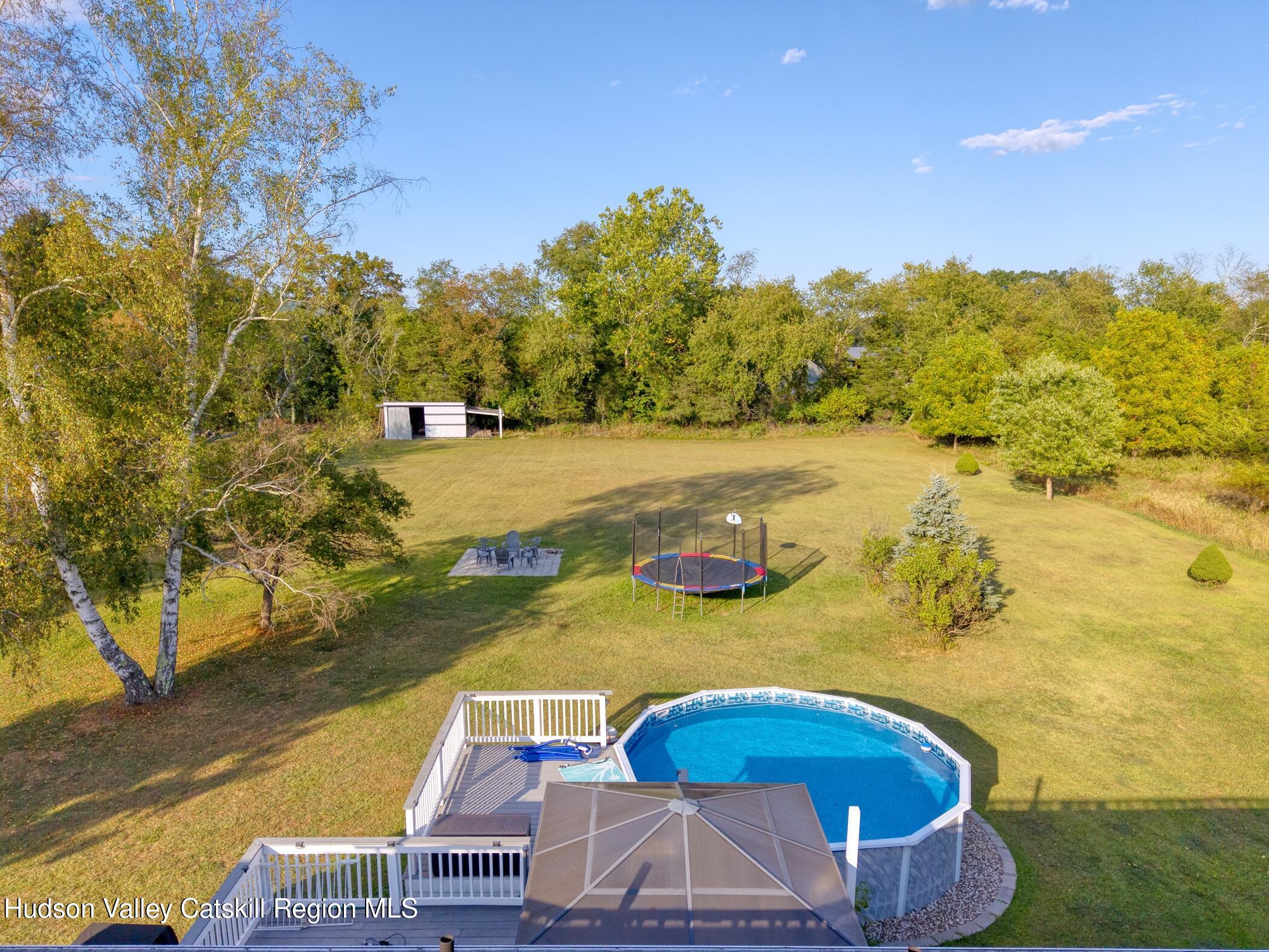 270 Mettacahonts Road Accord, NY 12404 - Photo 36 of 48 Image-42