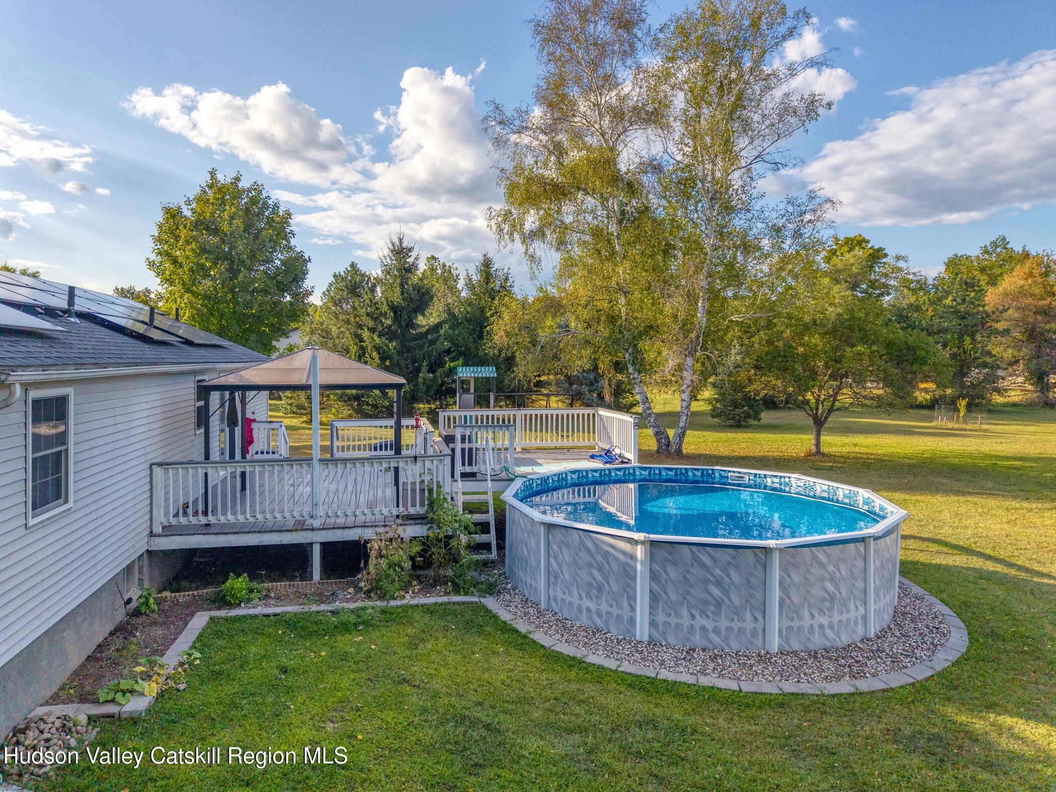270 Mettacahonts Road Accord, NY 12404 - Photo 37 of 48 Image-43