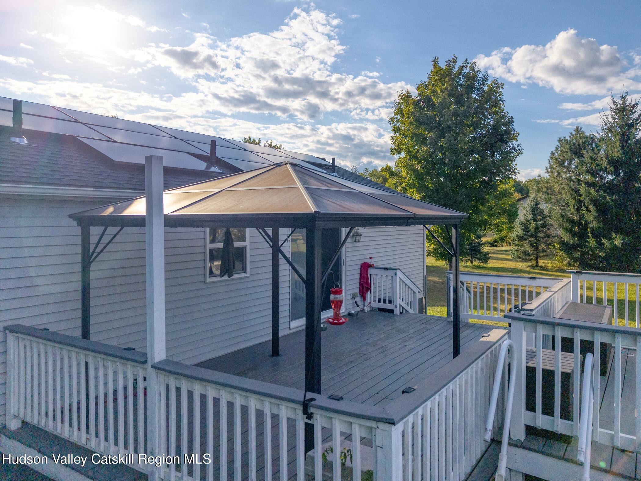 270 Mettacahonts Road Accord, NY 12404 - Photo 38 of 48 Image-44