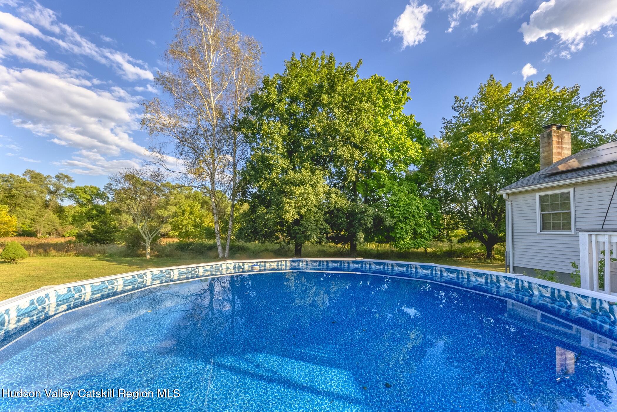 270 Mettacahonts Road Accord, NY 12404 - Photo 39 of 48 Image-35