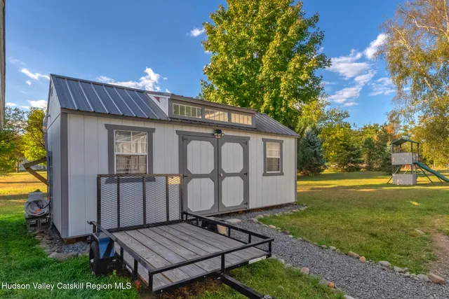 a picture of flowers