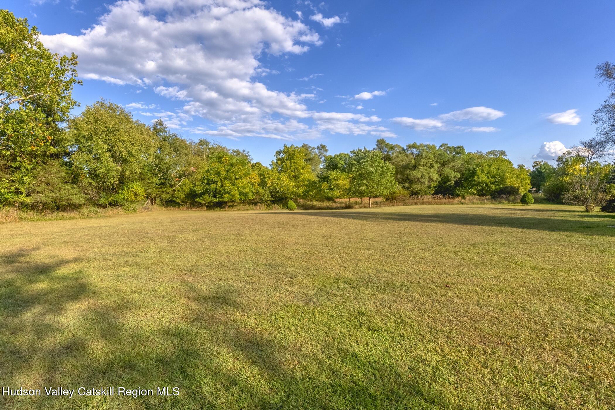 270 Mettacahonts Road Accord, NY 12404 - Photo 44 of 48 Image-34