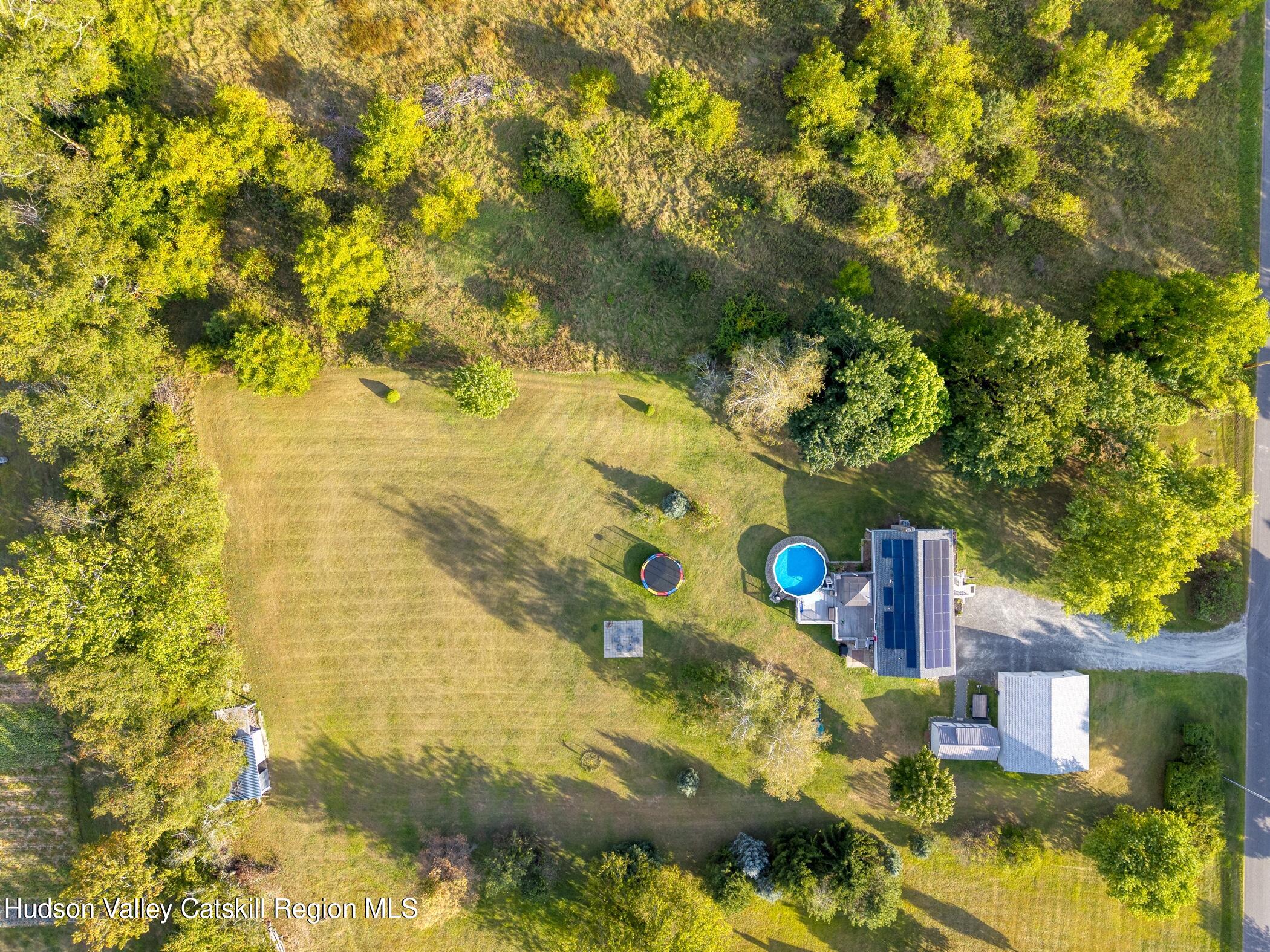 270 Mettacahonts Road Accord, NY 12404 - Photo 45 of 48 Image-41