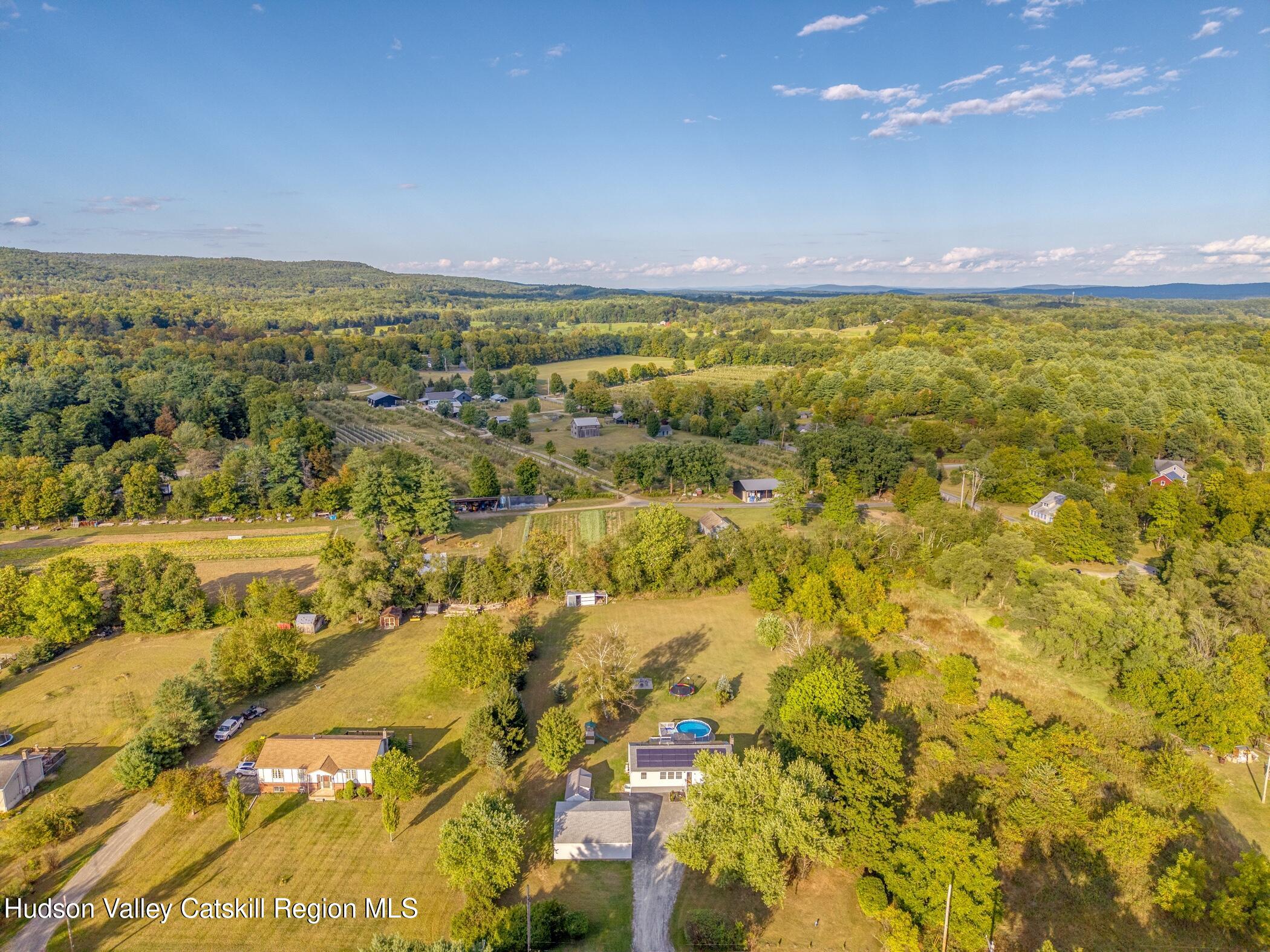 270 Mettacahonts Road Accord, NY 12404 - Photo 47 of 48 Image-39